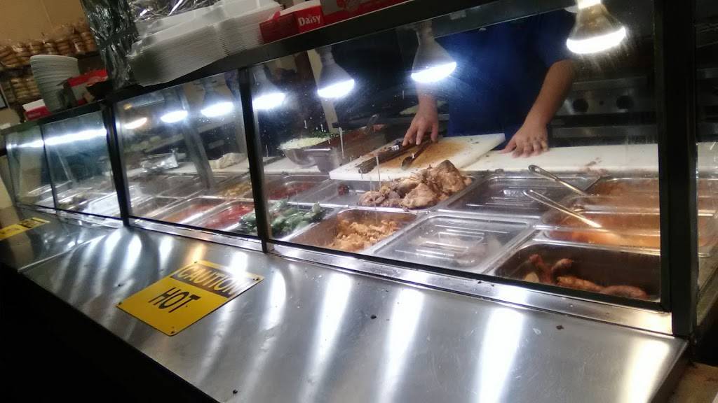 Tacos y tortas chalio 3 | restaurant | 133 N 11th Ave, Hanford, CA 93230, USA | 5595875024 OR +1 559-587-5024