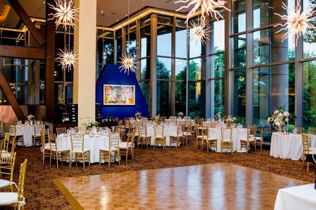 2941 | restaurant | 2941 Fairview Park Dr, Falls Church, VA 22042, USA | 7032701500 OR +1 703-270-1500