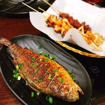 Shang Pin Hot Pot | restaurant | 247 Eastern Ave, Malden, MA 02148, USA | 7816053854 OR +1 781-605-3854