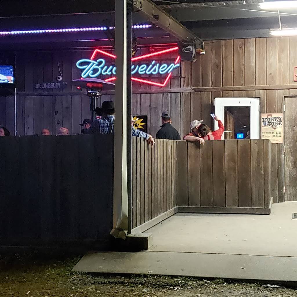 Honky Tonk Texas | restaurant | 2389 Hwy 96 N, Silsbee, TX 77656, USA | 4093861995 OR +1 409-386-1995