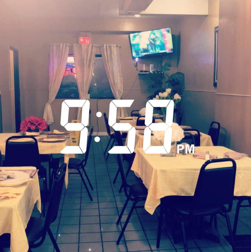 Soul of Africa Restaurant | restaurant | 6422 Rising Sun Ave, Philadelphia, PA 19111, USA | 2153313014 OR +1 215-331-3014