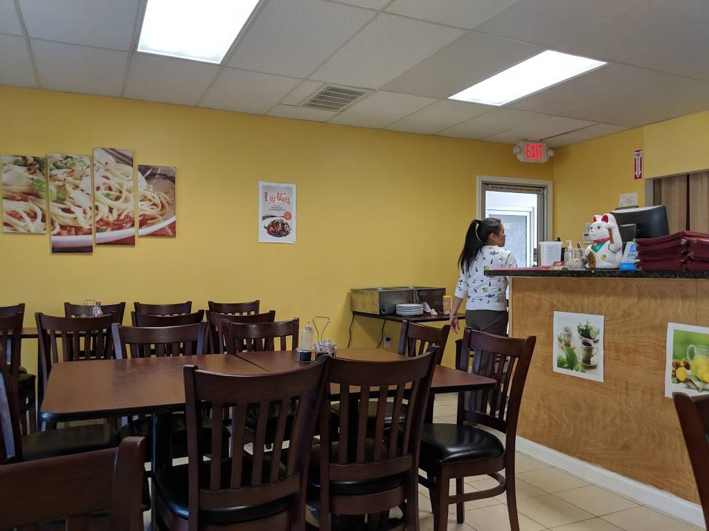 K.K.Cafe | restaurant | 3817 Railroad Ave, Pittsburg, CA 94565, USA | 9252673009 OR +1 925-267-3009