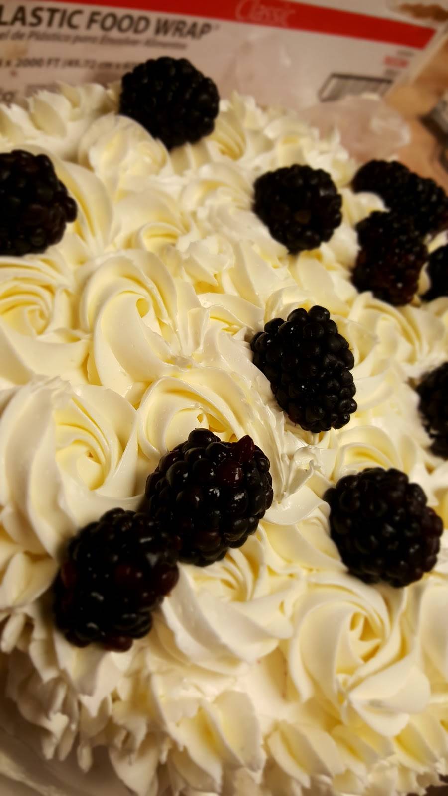 SpringHouse | restaurant | 12 Benson Mill Rd, Alexander City, AL 35010, USA | 2562157080 OR +1 256-215-7080