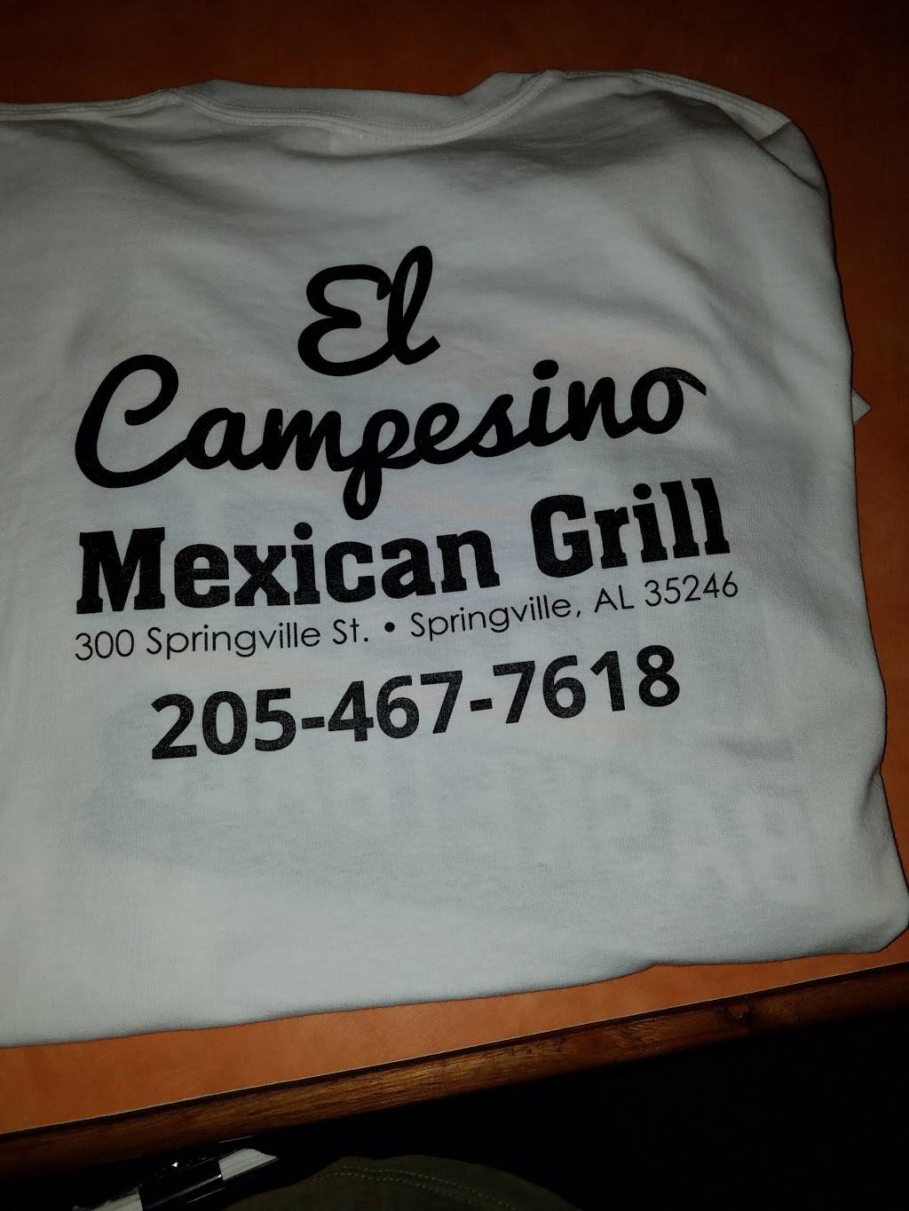 Aztecas Mexican Grill | restaurant | 300 Springville Station, Springville, AL 35146, USA | 2054677618 OR +1 205-467-7618