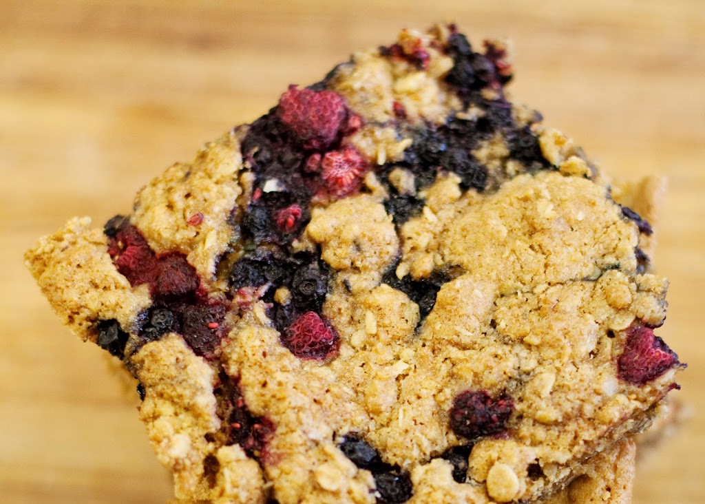 Great Harvest Bread Co | cafe | 128 Front St, Beaver Dam, WI 53916, USA | 9202199160 OR +1 920-219-9160