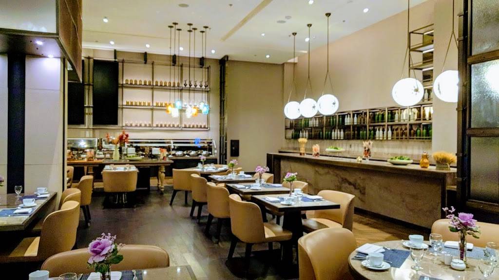 Opal Chinese Cuisine | restaurant | 303 E Valley Blvd, San Gabriel, CA 91776, USA | 6266072018 OR +1 626-607-2018