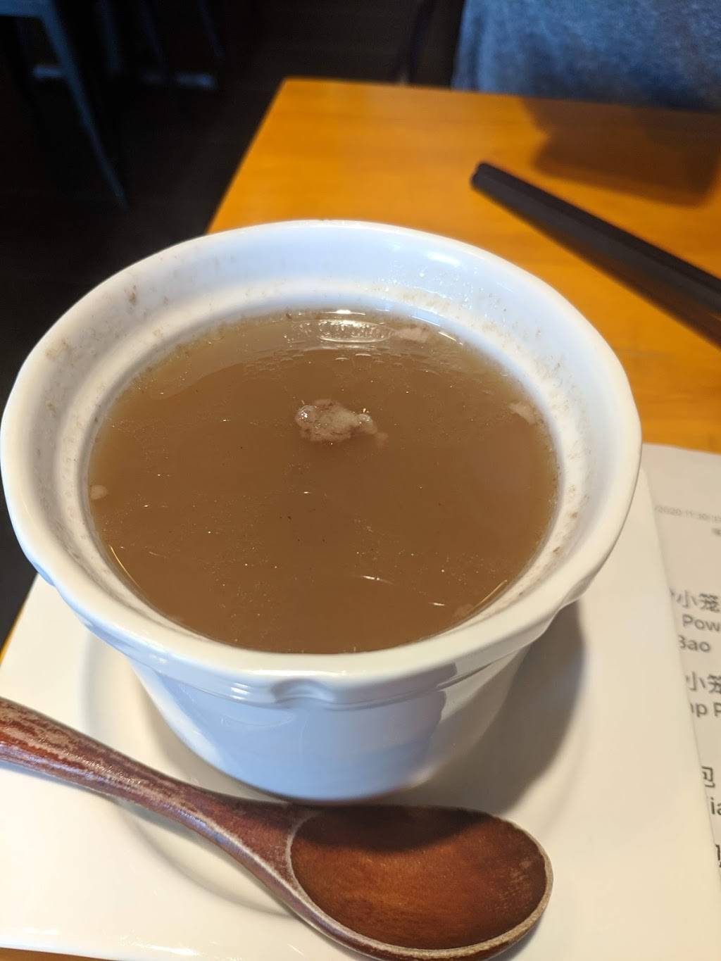 Yummy Yummy Bao 四姐鼎香生煎 | restaurant | 402 Barber Ct, Milpitas, CA 95035, USA | 5103249928 OR +1 510-324-9928