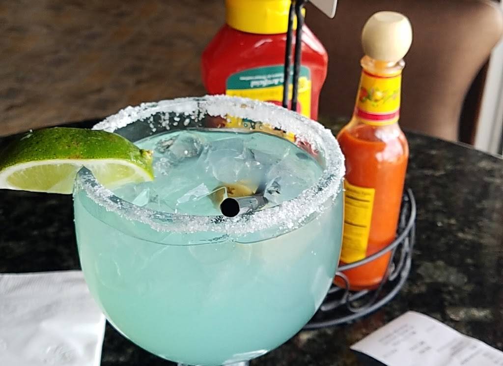 Ostioneria Michoacan | restaurant | 13433 TX-249 # 16, Houston, TX 77086, USA | 2814475061 OR +1 281-447-5061