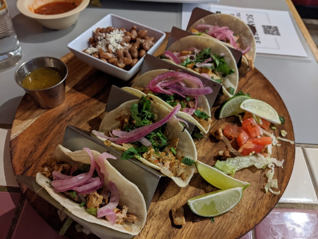 3 Margaritas Pueblo | restaurant | 3620 N Fwy Rd, Pueblo, CO 81008, USA | 7195442686 OR +1 719-544-2686