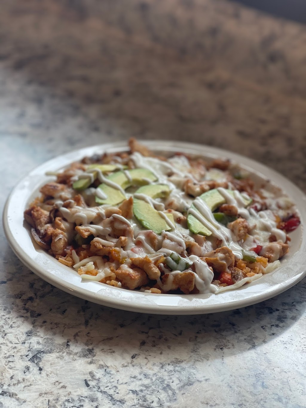 Casa Revolución Taqueria | restaurant | 2522 Santa Clara Ave, Alameda, CA 94501, USA | 5102178959 OR +1 510-217-8959