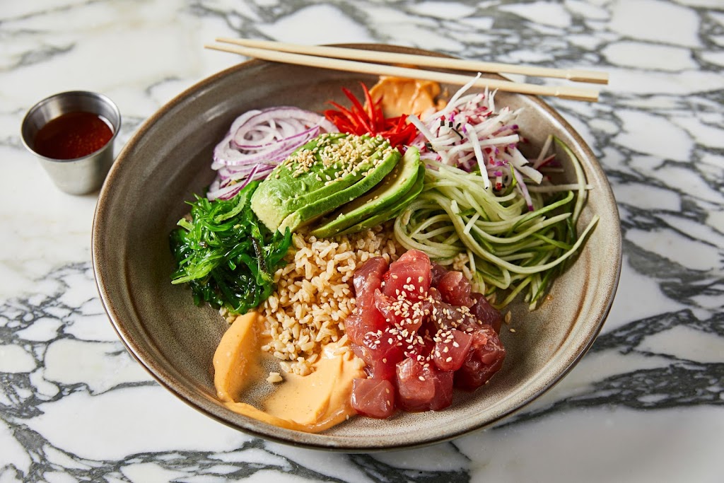 Cafe Americano Ocean Drive | restaurant | 1144 Ocean Dr, Miami Beach, FL 33139, USA | 7867303549 OR +1 786-730-3549