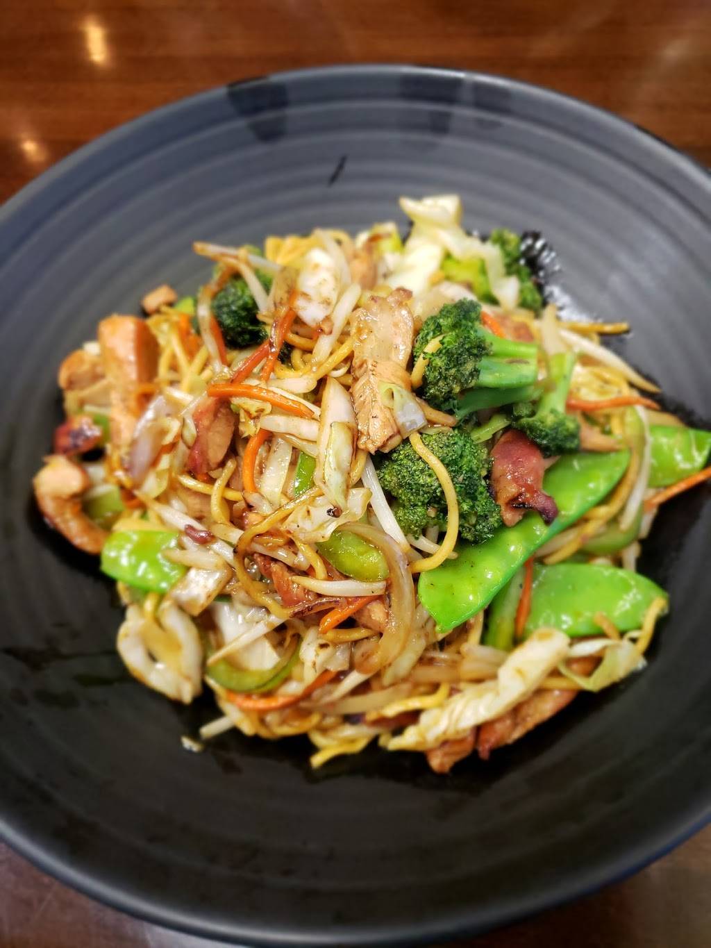 Corner Grill | restaurant | 6585 Foothill Blvd, Tujunga, CA 91042, USA | 8182739332 OR +1 818-273-9332