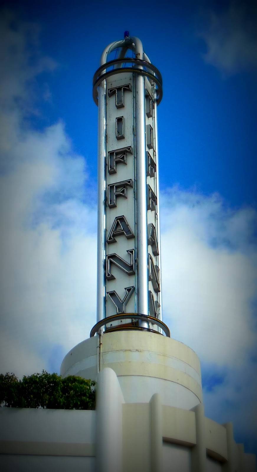 Wish Restaurant | restaurant | 801 Collins Ave, Miami Beach, FL 33139, USA | 3055312222 OR +1 305-531-2222