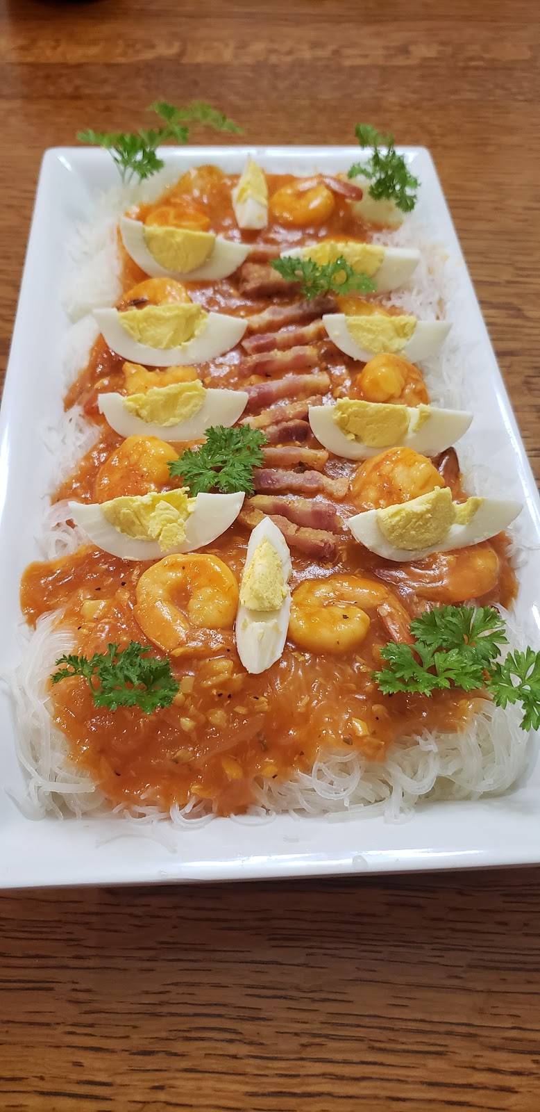 Danalyns restaurant | restaurant | 5965 South Ave, Boardman, OH 44512, USA | 3309530010 OR +1 330-953-0010