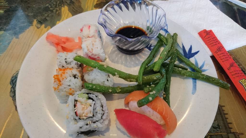 Oriental Super Buffet | restaurant | 2456 Gulf to Bay Blvd, Clearwater, FL 33765, USA | 7277252083 OR +1 727-725-2083