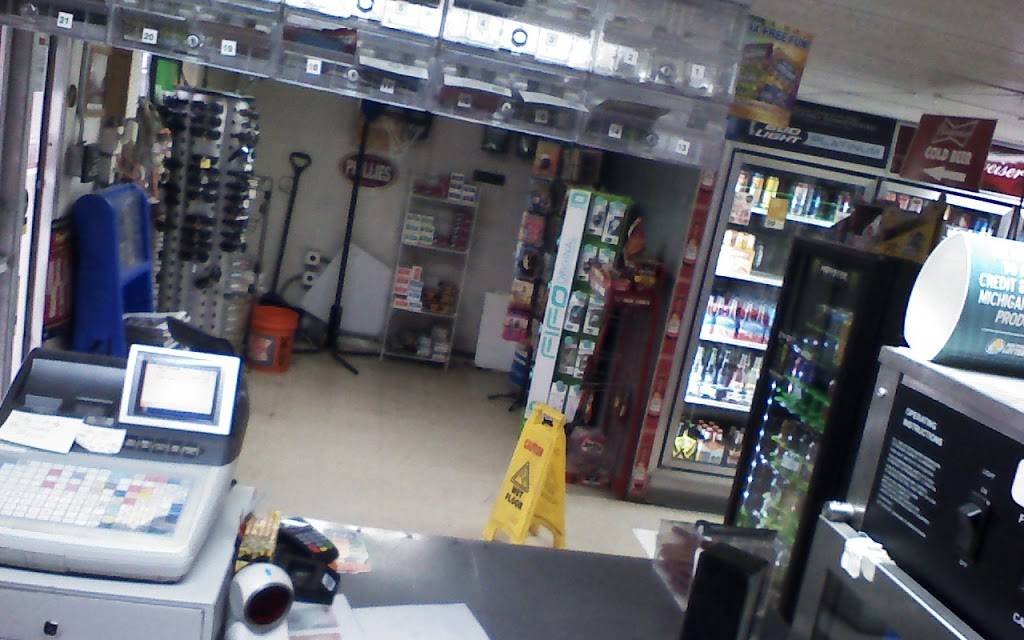 JNK Corners | restaurant | 3995 Smiths Crossing Rd, Freeland, MI 48623, USA | 9896959822 OR +1 989-695-9822