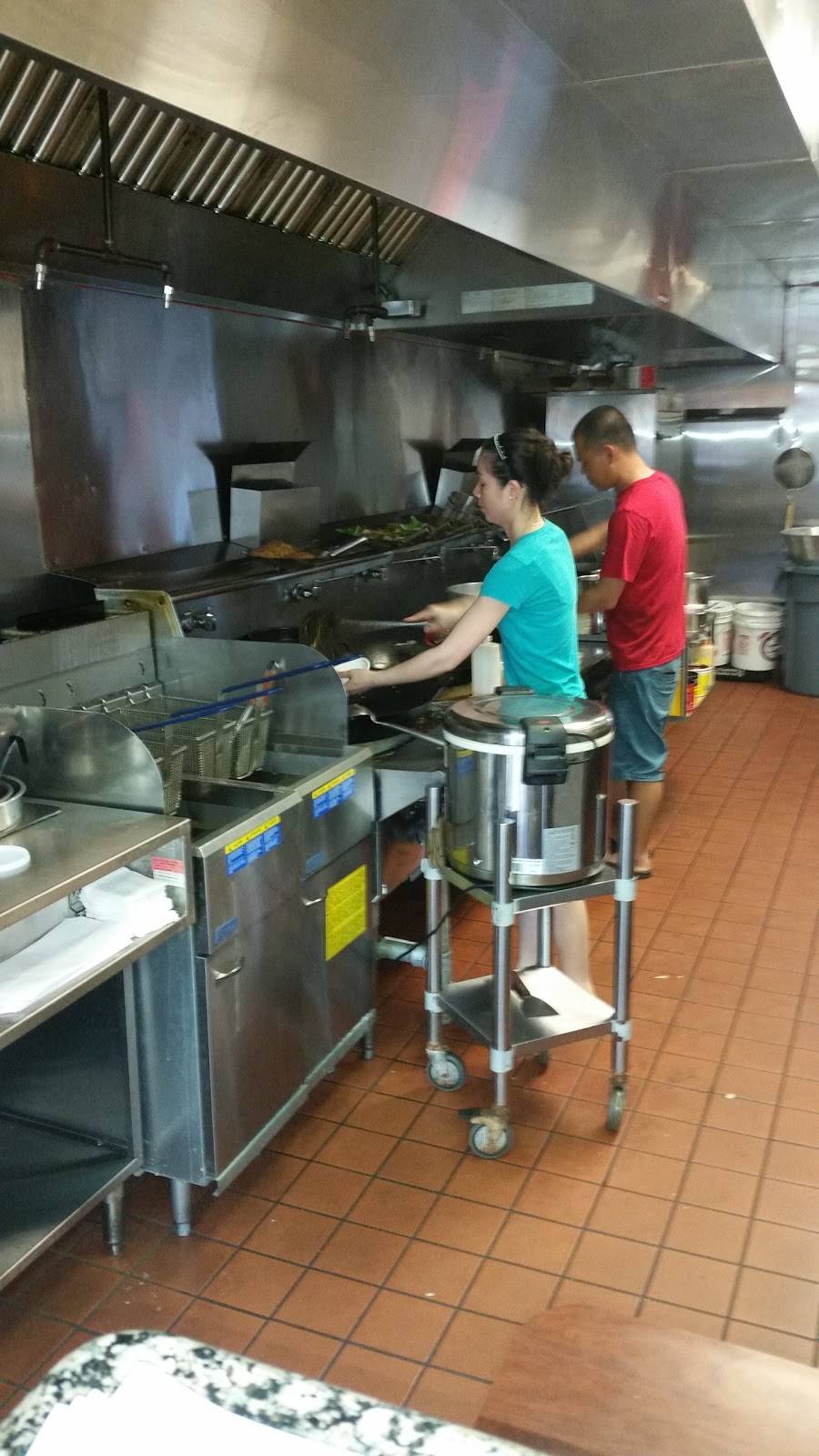 China Uno | restaurant | 90 W Hickpochee Ave, LaBelle, FL 33935, USA | 8636120888 OR +1 863-612-0888