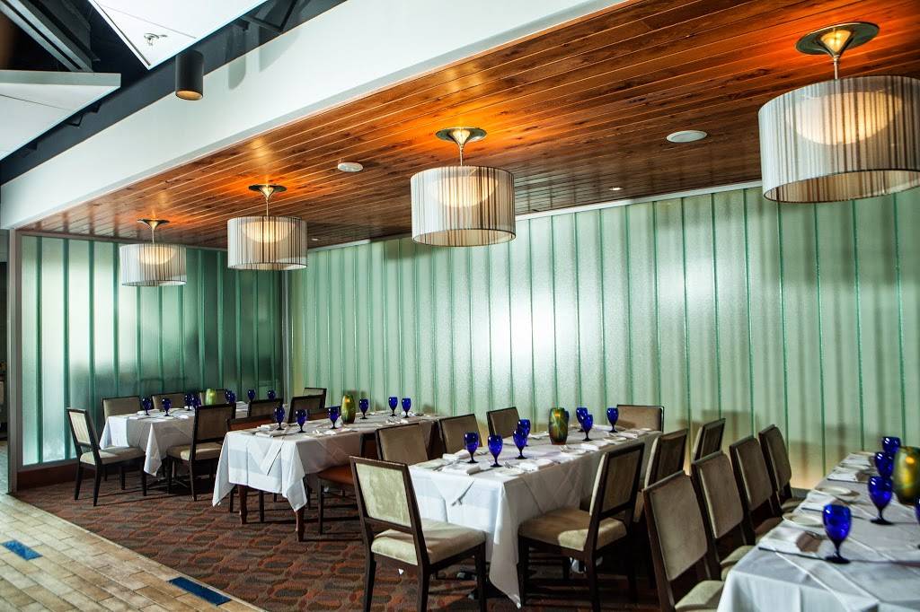 Sea salt | restaurant | 1186 3rd St S, Naples, FL 34102, USA | 2394347258 OR +1 239-434-7258