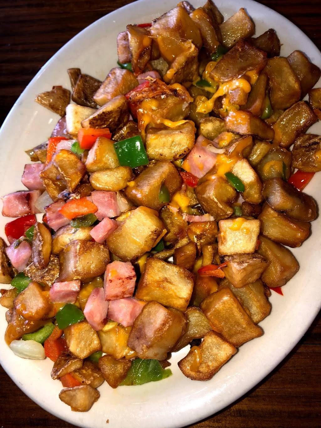 Maple Street Biscuit Company- San Marco | restaurant | 2004 San Marco Blvd, Jacksonville, FL 32207, USA | 9043981004 OR +1 904-398-1004