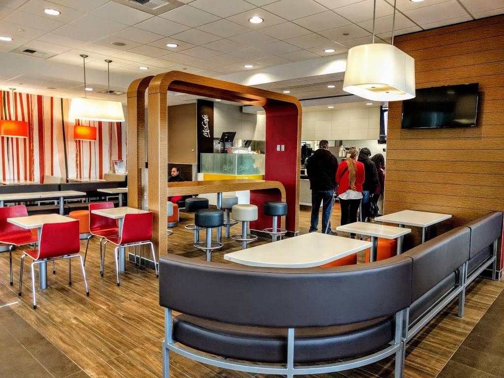 McDonalds | cafe | 27 Union Square, Union City, CA 94587, USA | 5104896080 OR +1 510-489-6080
