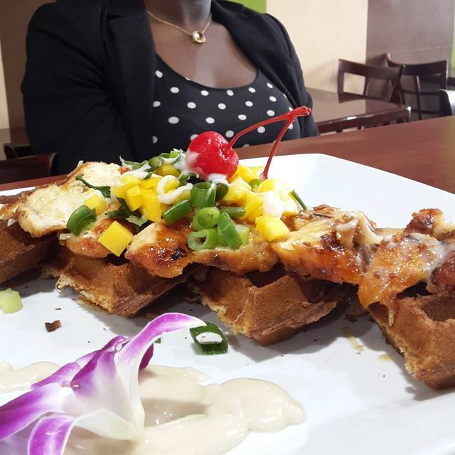 Ultimate Grill | restaurant | 1345 E Gun Hill Rd, Bronx, NY 10469, USA | 3479473400 OR +1 347-947-3400