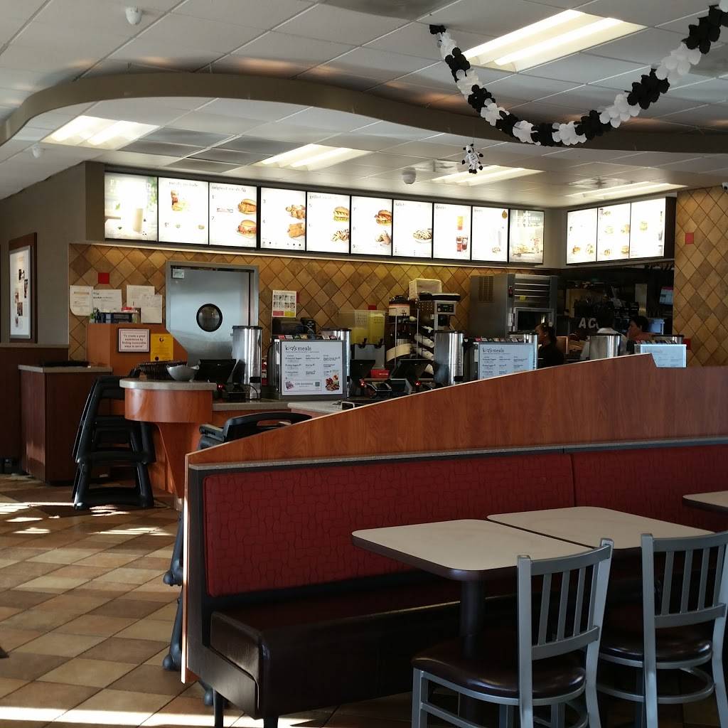 Chick-fil-A | restaurant | 1640 FM 646 Rd W, Dickinson, TX 77539, USA | 2813371898 OR +1 281-337-1898