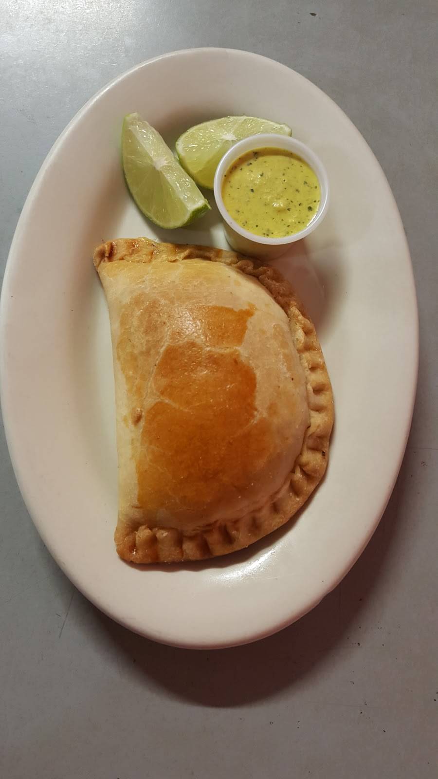 Mistys Restaurant & Bar | restaurant | 277 Main St, West Orange, NJ 07052, USA | 9732430052 OR +1 973-243-0052