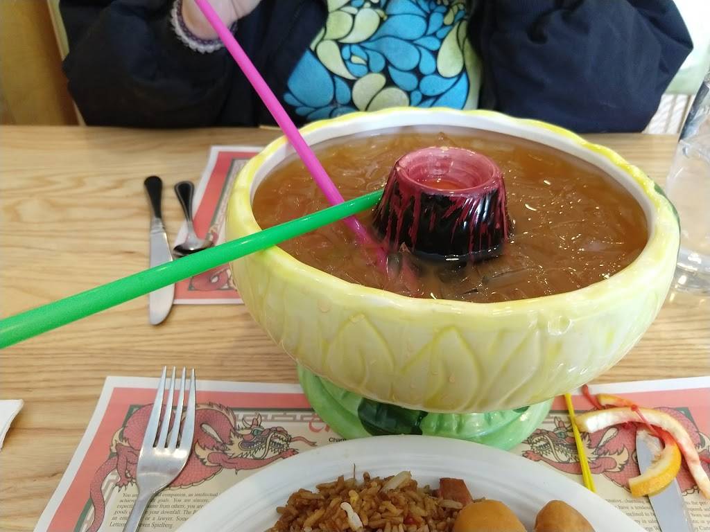 Kim Lai | restaurant | 599 Lafayette Rd # 12, Portsmouth, NH 03801, USA | 6034300761 OR +1 603-430-0761