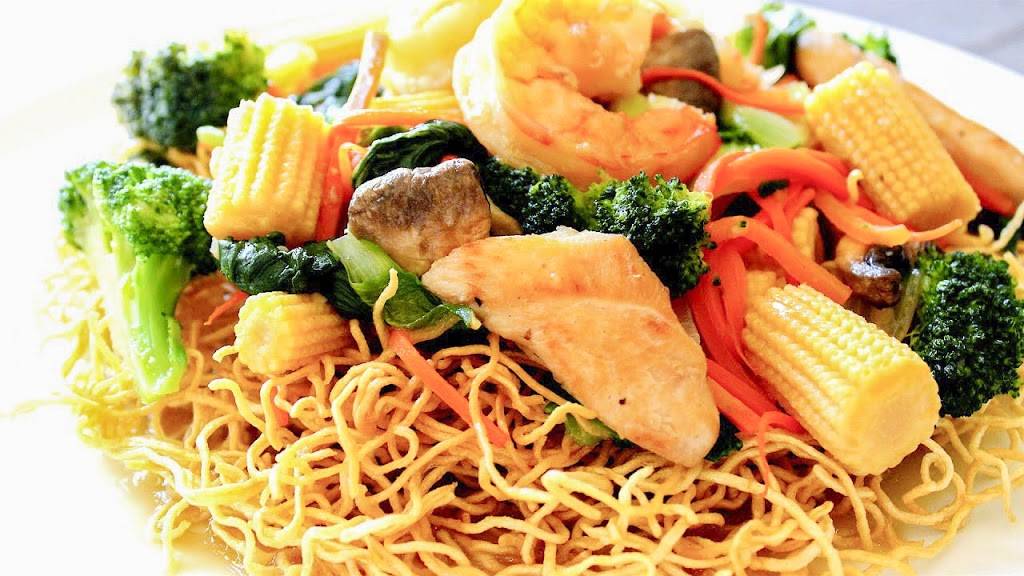 Pho Palace | restaurant | 861 N Spring St # 103, Los Angeles, CA 90012, USA | 2136808838 OR +1 213-680-8838