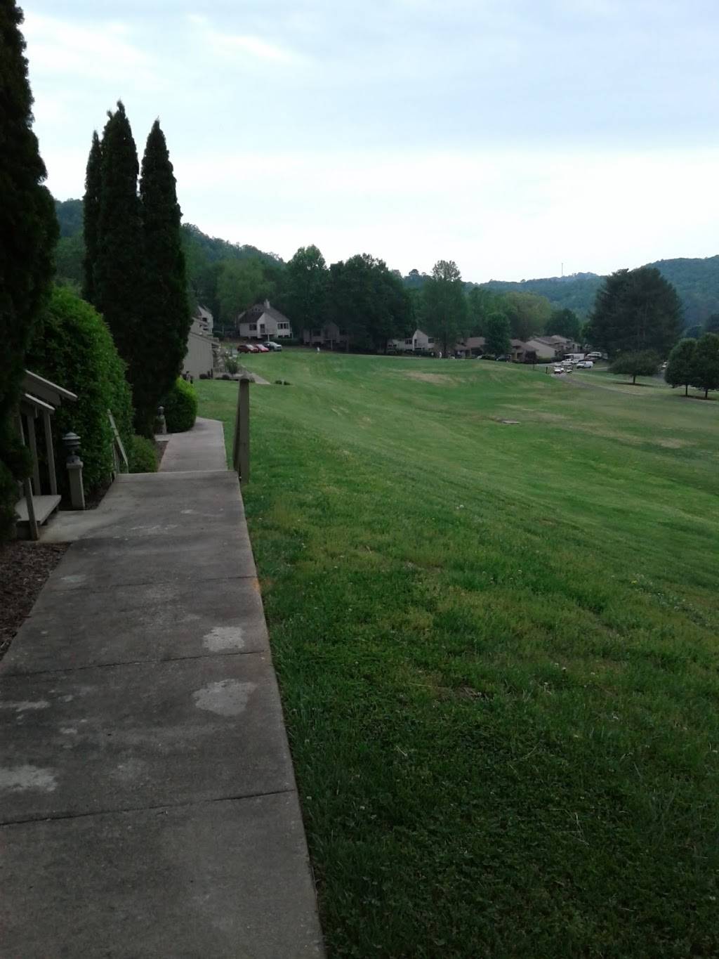 Subway | restaurant | 6900 Cliffdale Rd, Fayetteville, NC 28314, USA | 9104877908 OR +1 910-487-7908