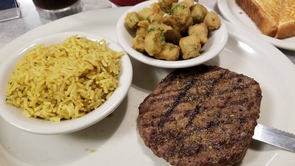 Jims | restaurant | 9091 Research Blvd, Austin, TX 78758, USA | 5128371119 OR +1 512-837-1119