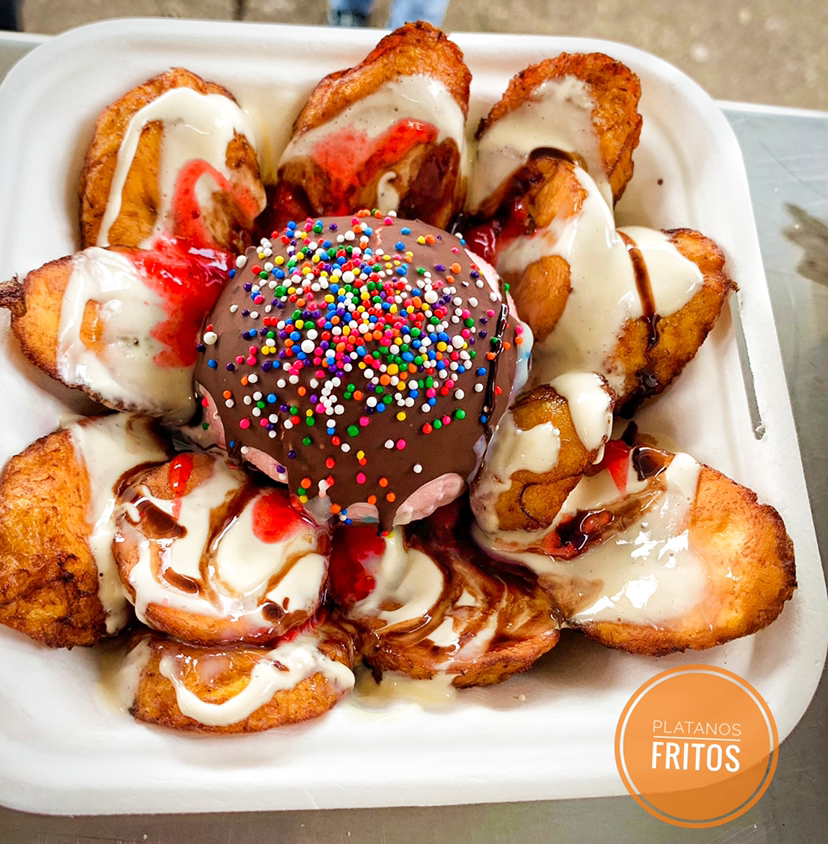 Don Bigote | restaurant | 3390 Portland Rd NE, Salem, OR 97301, USA | 5039904860 OR +1 503-990-4860