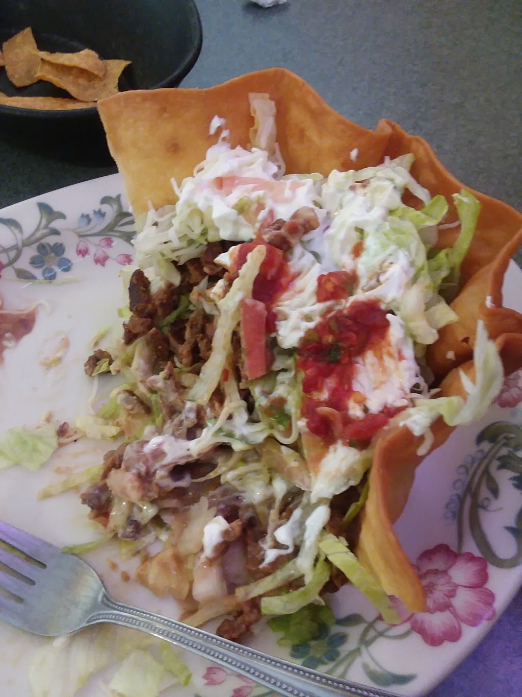 Kikos Tacos | restaurant | 1014 S Washington St, Kennewick, WA 99337, USA | 5095850508 OR +1 509-585-0508