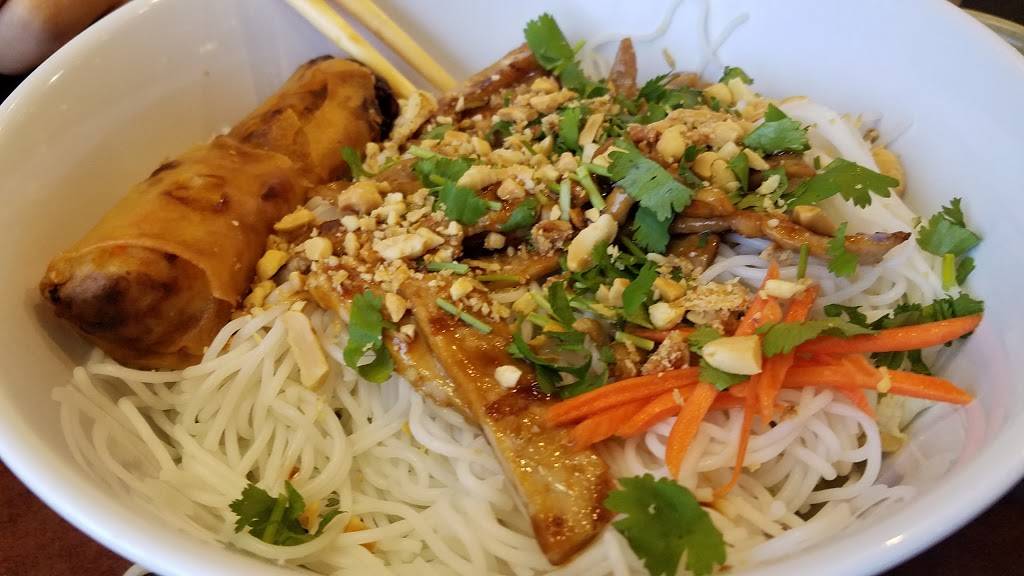 Harrys Cafe | cafe | 2026 16th St, Sacramento, CA 95818, USA | 9164480088 OR +1 916-448-0088