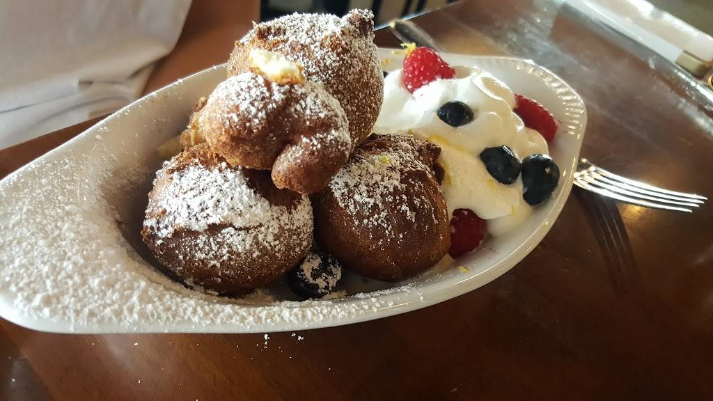 Mimi Blue Meatballs | restaurant | 870 Massachusetts Ave, Indianapolis, IN 46202, USA | 3177372625 OR +1 317-737-2625