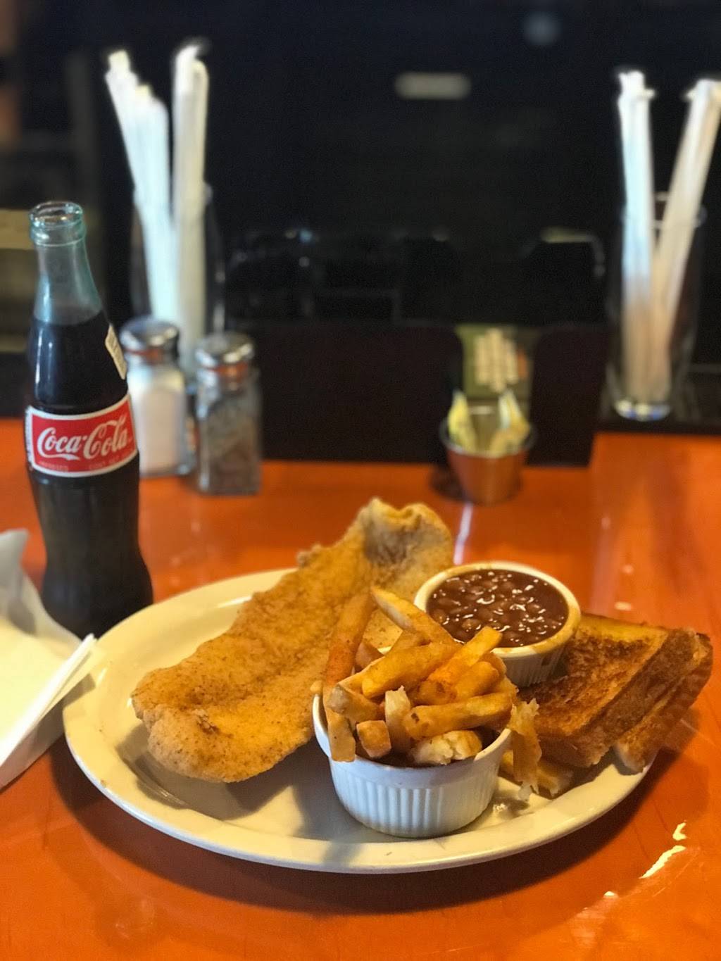 2 Boys Bbq | restaurant | 4395 Fulton Industrial Blvd SW, Atlanta, GA 30336, USA | 4045509660 OR +1 404-550-9660