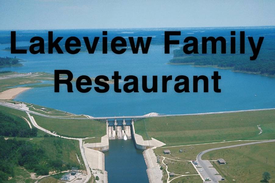 LAKEVIEW FAMILY RESTAURANT | restaurant | 1988 IL-16, Shelbyville, IL 62565, USA | 2172963138 OR +1 217-296-3138