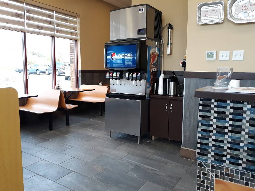 Golden Wok | restaurant | 1217 Marion Rd SE Suite 100, Rochester, MN 55904 | 5073226988 OR +1 507-322-6988