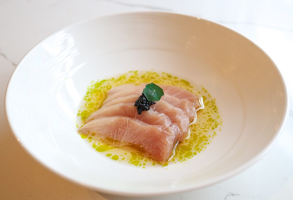 Hamp & Harrys | restaurant | 168 Roswell St NE, Marietta, GA 30060, USA | 7708720977 OR +1 770-872-0977