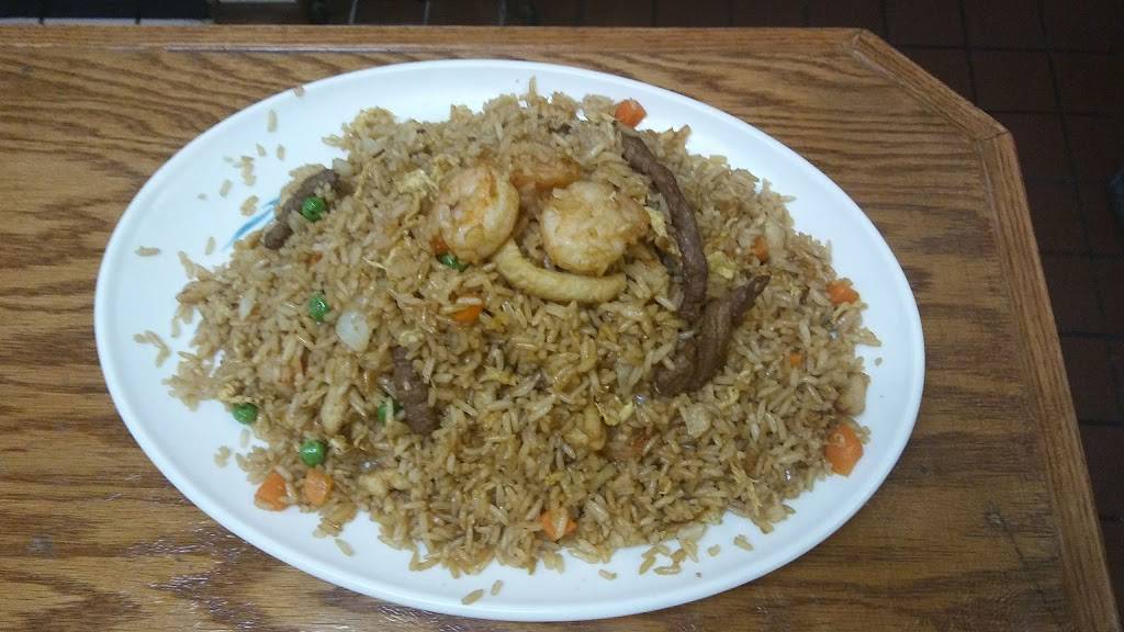 Peking Express | restaurant | 514 S Van Dorn St, Alexandria, VA 22304, USA | 7037518888 OR +1 703-751-8888