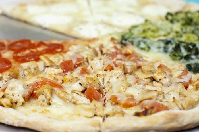 Uncle Jimmys Pizzeria | meal delivery | 41-10 49th St, Sunnyside, NY 11104, USA | 7185079099 OR +1 718-507-9099