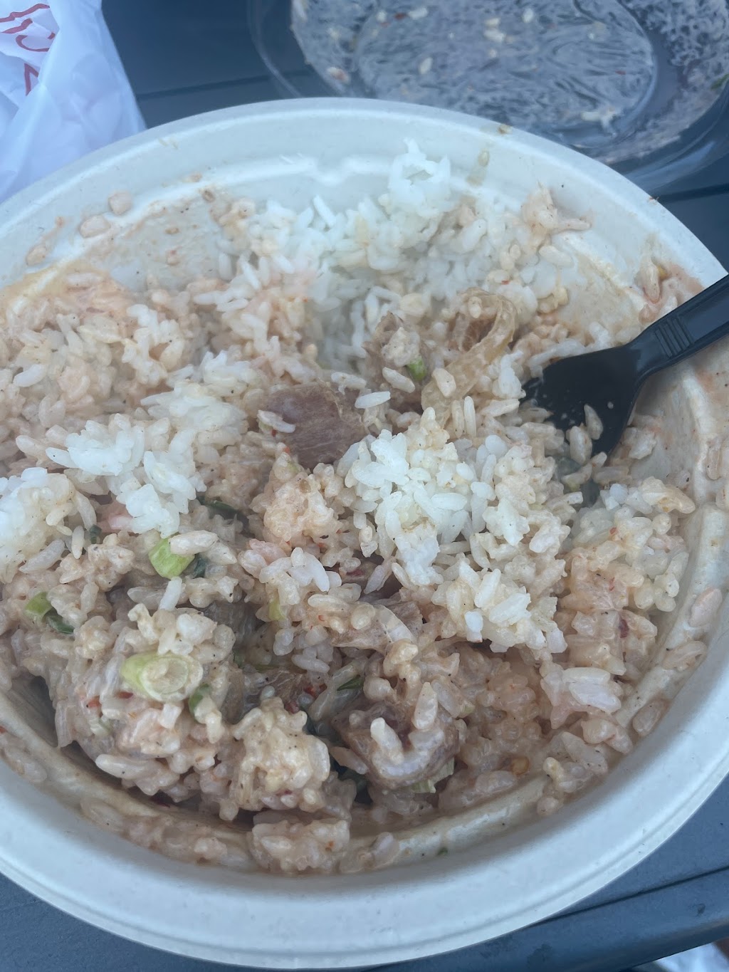 Kokonut Island Grill Riverton | restaurant | 13308 Eagles Flight Rd Ste R-100, Riverton, UT 84096, USA | 3853421515 OR +1 385-342-1515