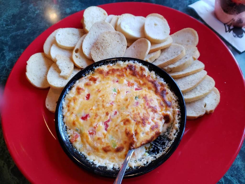 Amos Mosquitos Restaurant | restaurant | 703 E Fort Macon Rd #5425, Atlantic Beach, NC 28512, USA | 2522476222 OR +1 252-247-6222