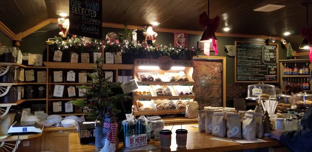 Cool Beans | cafe | 2 S Western Ave, Queensbury, NY 12804, USA | 5187431367 OR +1 518-743-1367