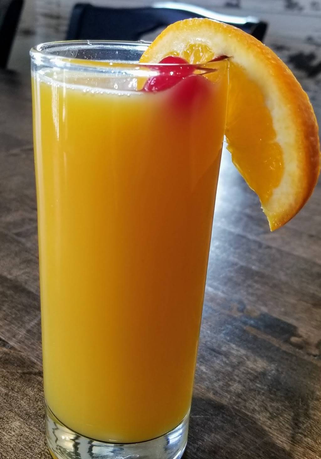 Mugshots coffehouse and eatery | restaurant | 10203 IN-13, Syracuse, IN 46567, USA | 5743371307 OR +1 574-337-1307