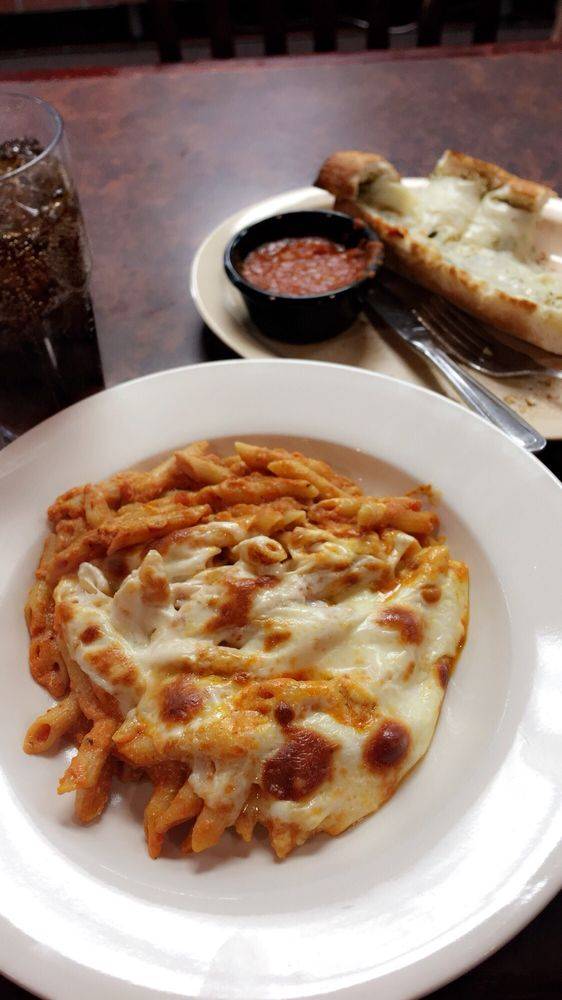 Paisanos | restaurant | 9481 Benbrook Blvd, Benbrook, TX 76126, USA | 8172497336 OR +1 817-249-7336