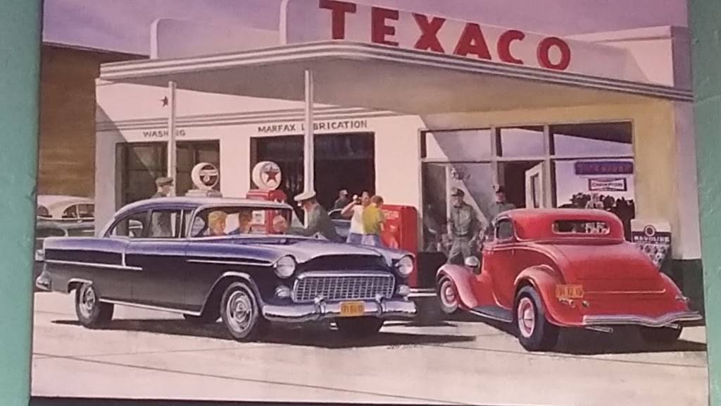 Freeway Cafe #1 | restaurant | 465 S Sheridan Rd, Tulsa, OK 74112, USA | 9188368150 OR +1 918-836-8150