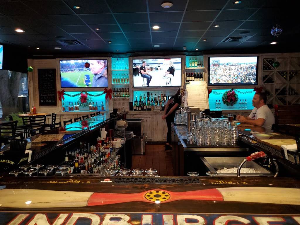 Lindburgers Jupiter | restaurant | 1695 W Indiantown Rd Suite 2-5, Jupiter, FL 33458, USA | 5617689918 OR +1 561-768-9918