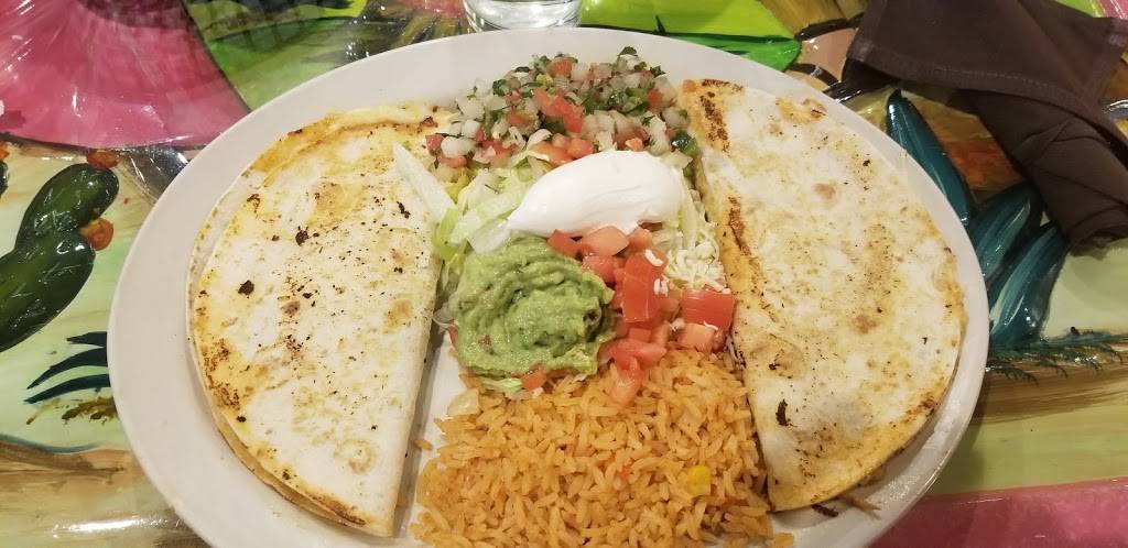 Cilantro Restaurante & Taqueria - Woodbury | restaurant | 10150 Hudson Rd, Woodbury, MN 55129, USA | 6517317597 OR +1 651-731-7597