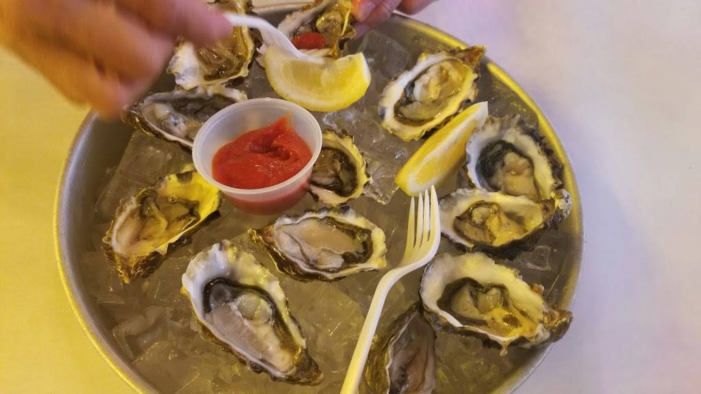 Shell Shock Seafood House | restaurant | 20413 Hesperian Blvd, Hayward, CA 94541, USA | 5102007466 OR +1 510-200-7466